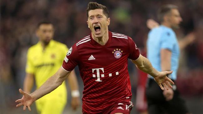 99福利视频