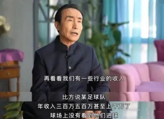 高清影视之家